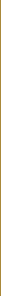vertical-line-gold